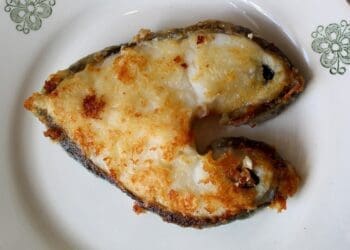 Grilled Catfish Recipe - TheRecipe.Website