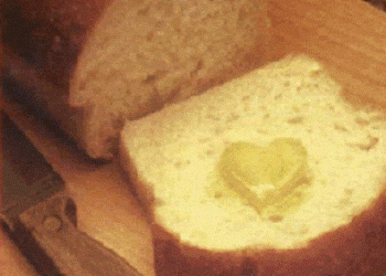 Potato Bread - TheRecipe.Website