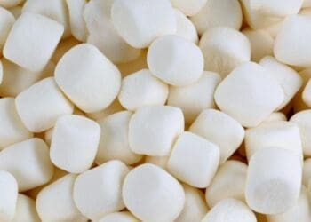 Marshmallows - TheRecipe.Website