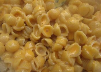 Classic Macaroni and Cheese - TheRecipe.Website