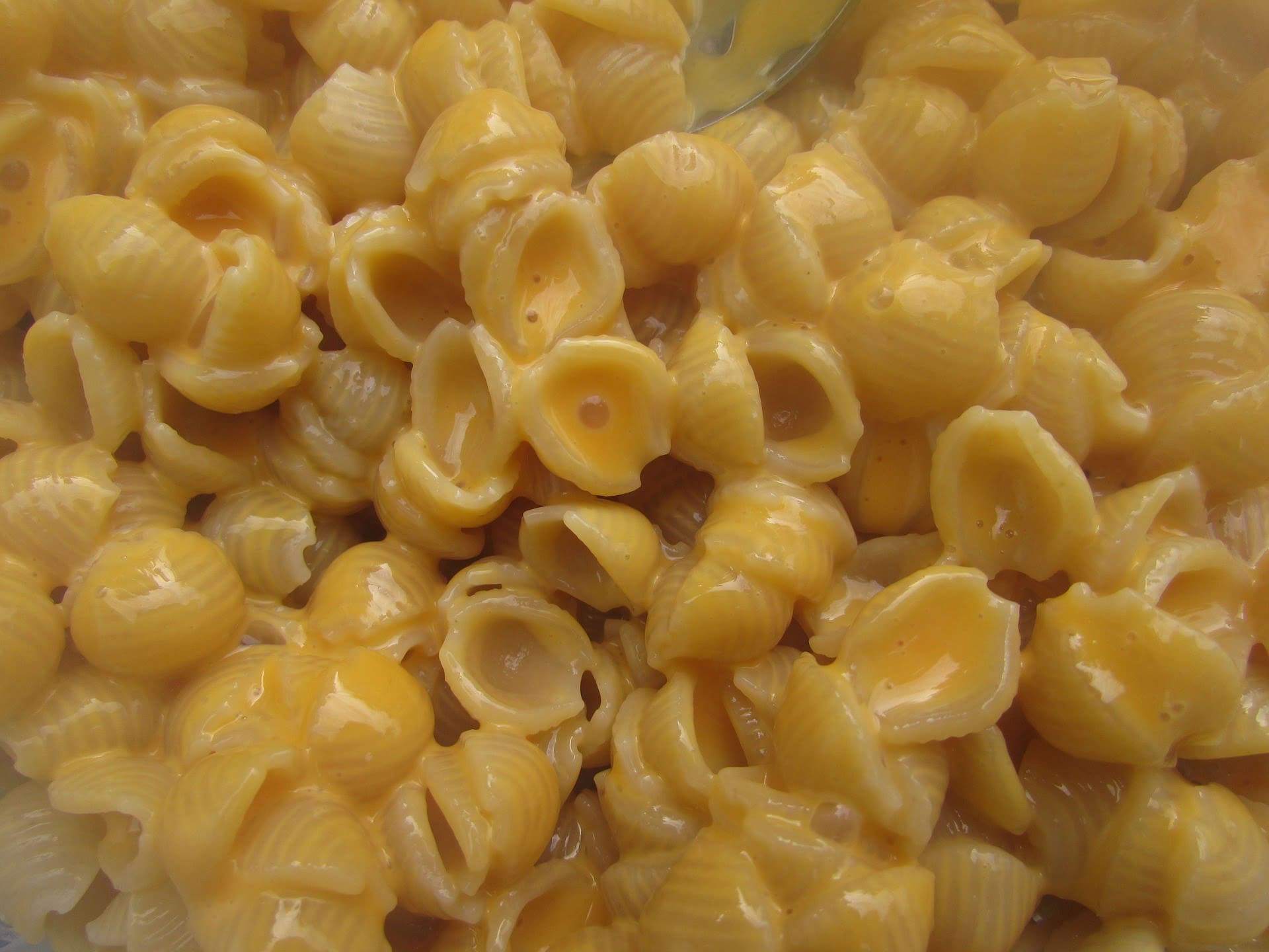 Classic Macaroni and Cheese - TheRecipe.Website