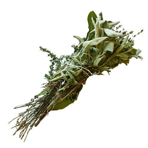Bouquet Garni - TheRecipe.Website