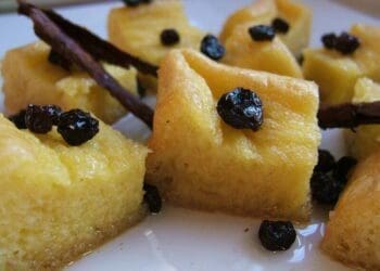 Huevos Reales Recipe - TheRecipe.Website