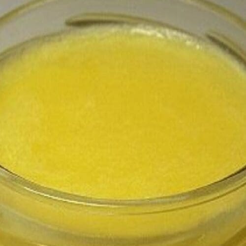 ghee Recipe - TheRecipe.Website