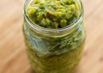 Sofrito - TheRecipe.Website