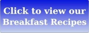 Breakfast - TheRecipe.Website