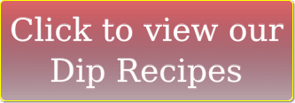 Dip - TheRecipe.Website