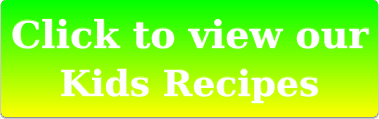 Kids - TheRecipe.Website