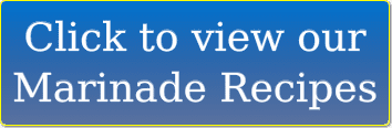 Marinade - TheRecipe.Website