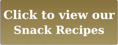 Snack - TheRecipe.Website