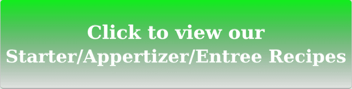 Starter - TheRecipe.Website