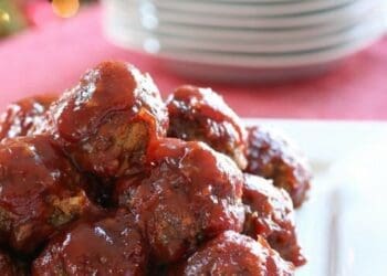 Image from https://berries.com