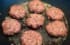 Swedish Beef a la Lindstrom Recipe - The Recipe Website