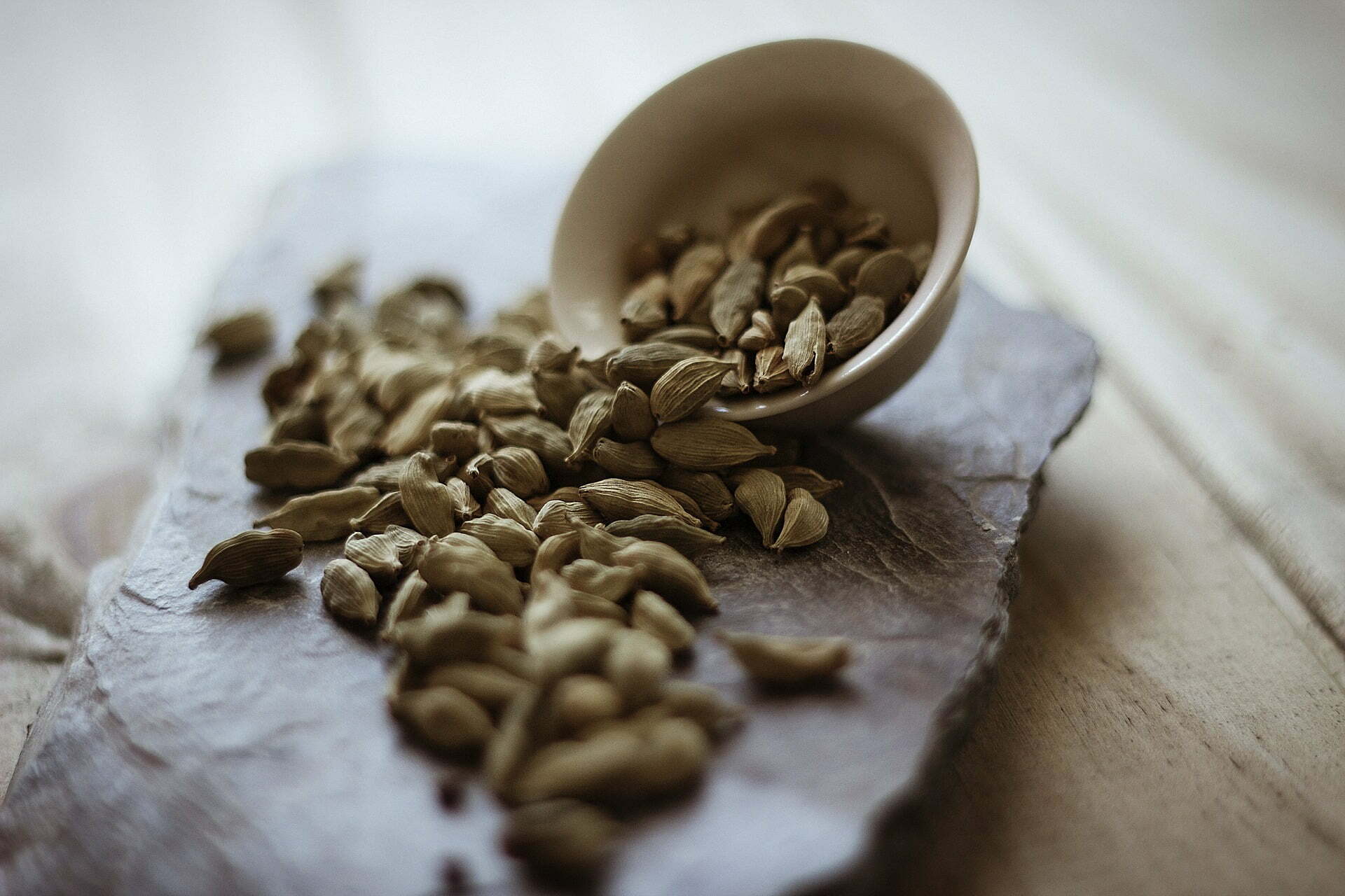 Cardamom - TheRecipe.Website
