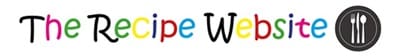 The Recipe Website
