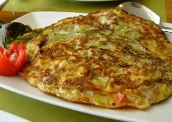 Rellenong Talong - Therecipe.website