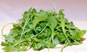 Arugula - TheRecipe.Website
