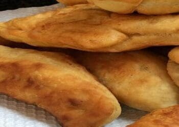 Aloo Pie - TheRecipe.Website