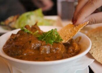 Simple Lamb Curry - Therecipe.website