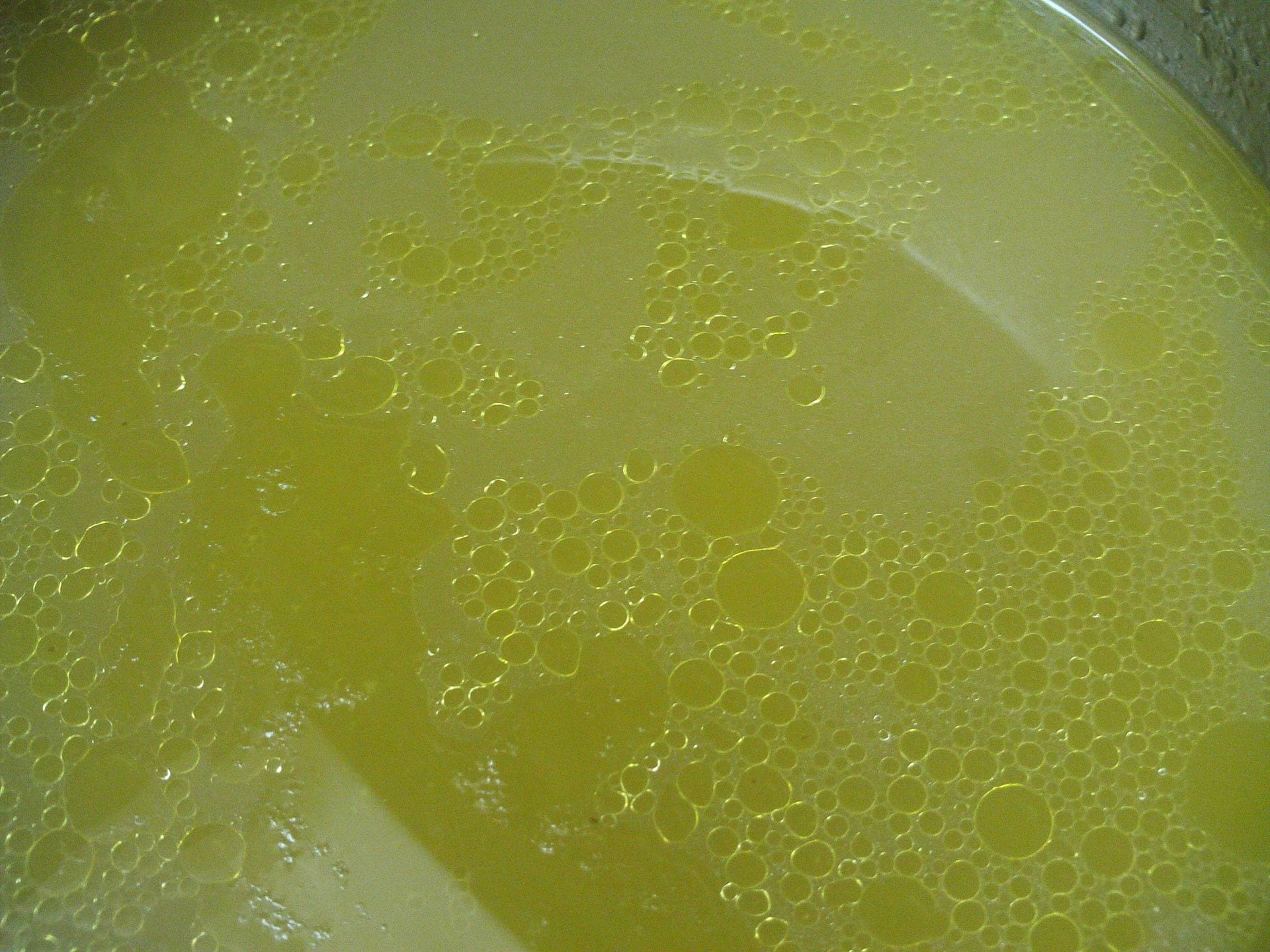 Stock - TheRecipe.Website