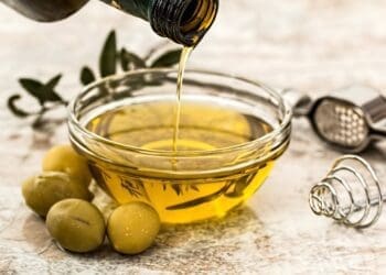 Oregano Sauce - TheRecipe.Website
