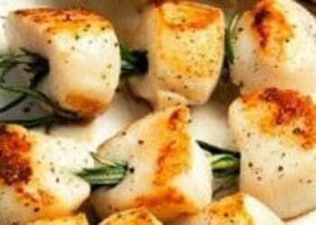 Boston Brown Bread is a mix of Rye and Whole Wheat combined with Molasses, buttermilk and raisins. It is a dark bread so full of flavour and actually steamed not baked.