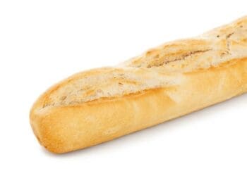 Delicious French Stick - TheRecipe.Website