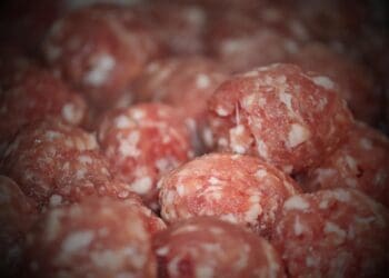 Budget Meatballs Recipe - TheRecipe.Website