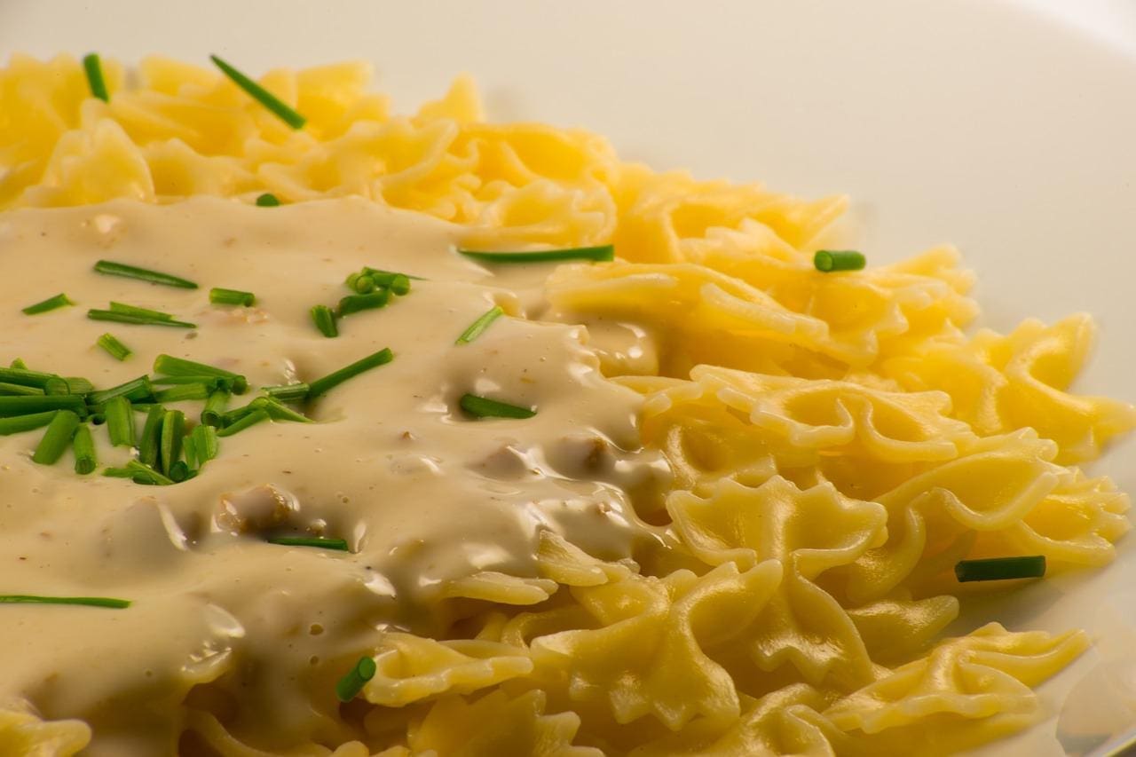 Swedish Beef a la Lindstrom - Biff a la Lindstrom - The Recipe Website