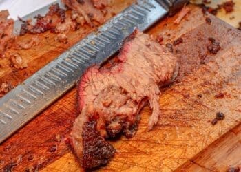 Brilliant Beef Brisket Recipe - TheRecipe.Website