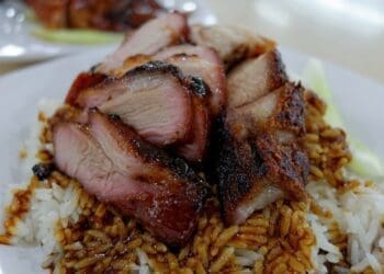 Marinated Pork Tenderloin Recipe - TheRecipe.Website