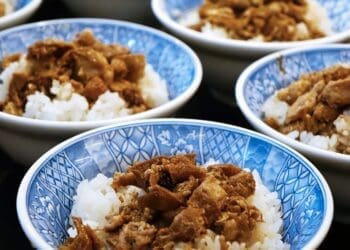 Slow Cooked Pork Butt Recipe - TheRecipe.Website