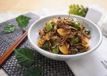 Beef and Pak Choi Stir Fry Recipe - TheRecipe.Website