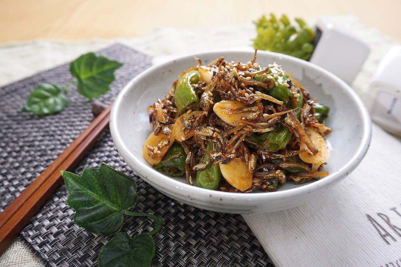 Beef and Pak Choi Stir Fry Recipe - TheRecipe.Website