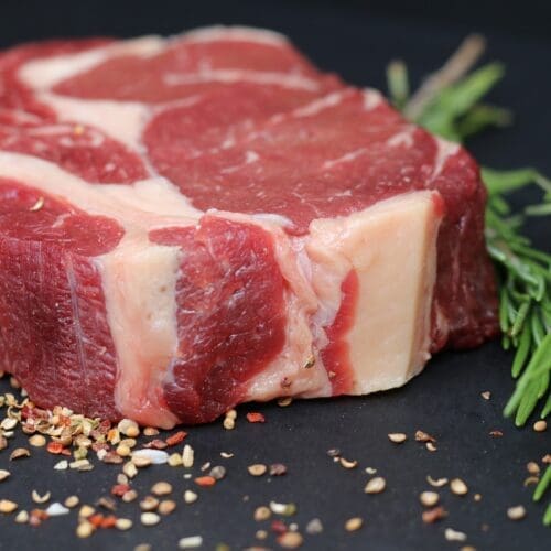 Cook Steak Correctly - TheRecipe.Website