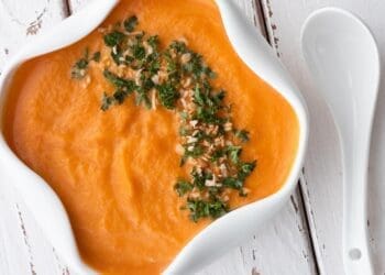 Sweet Potato Mash Recipe - TheRecipe.Website
