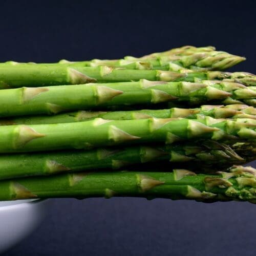 How to Cook Asparagus - TheRecipe.Website