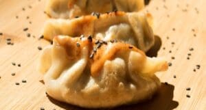 Polish Meat Pierogis Recipe - TheRecipe.Website