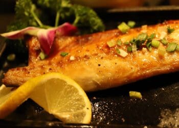 Pan Fried Mackerel Recipe - TheRecipe.Website