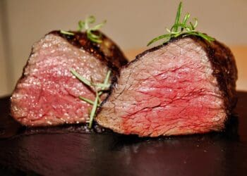 The Perfect Fillet of Beef Recipe - TheRecipe.Website