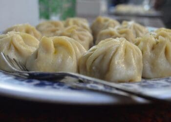 Xiao long bao Recipe - TheRecipe.Website